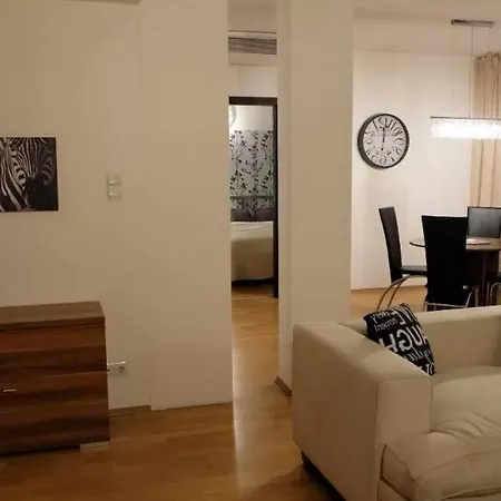 Spacious In *